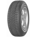 DEBICA 225/40R18 92V FRIGO HP 2 XL FP MS 3PMSF