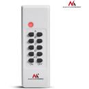 MACLEAN Maclean MCE151 Remote Control Socket 1pcs