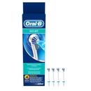 Rezerva irigator ED17.4 compatibil cu OxyJet si Oral Care Center