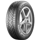 BARUM 205/55R16 91H QUARTARIS 5 MS 3PMSF