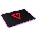 MODECOM MousePad Volcano Rift RGB