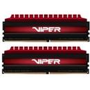 Patriot Viper 4 Series 16GB DDR4 3200MHz CL16 Dual Channel Kit