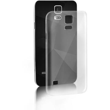Husa Qoltec Premium case for smartphone Xiaomi Mi Max 2 | TPU