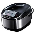 Russell Hobbs Multicooker Russell Hobbs - 21850-56 Cook at home
