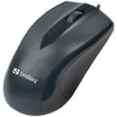 Sandberg USB Mouse