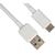 Sandberg USB-C 3.1 - USB 3.0 Cablu 2M