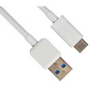 Sandberg Sandberg USB-C 3.1 - USB 3.0 Cablu 2M
