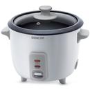 Rice cooker SENCOR - SRM 0600 WH