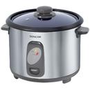 Sencor Rice cooker SENCOR - SRM 1800 SS
