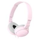 Sony MDR-ZX110 Pink