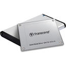 Transcend JetDrive 420 SSD for Apple 480GB SATA6Gb/s + Enclosure Case USB3.0