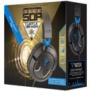 Turtle Beach EAR FORCE RECON 50P