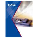 ZyXEL Zyxel USG 20W 1 year Cyren Content Filtering License