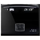Acer PROJECTOR ACER P6500