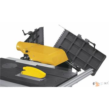 Bernardo Masina combinata universala CWM 250 Top - 400 V