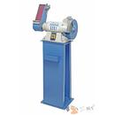 Polizor de banc Bernardo DS 200 S / 400 V