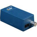 Axis Communications M7011 1-Channel Video Encoder 0764-001