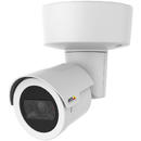 Axis M20 Series M2026-LE Mk II 4MP Outdoor Network Bullet Camera with Night Vision (White) 01049-001