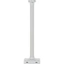 Axis Communications T91B63 Ceiling Mount 5504-641
