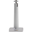 Axis Communications T91B21 Camera Stand (Aluminum, White) 5506-611
