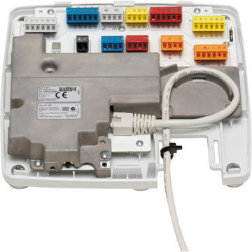 Axis A1001 Network Door Controller 0540-001