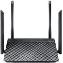 Asus RT-AC1200 Wireless AC1200 Dual-Band