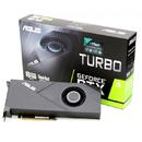 Asus GeForce RTX 2070 TURBO 8GB 256-bit