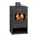 PRITY Soba de incalzire K1, 9kW
