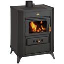 PRITY Soba de incalzire WD E 15kW