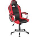 Trust GXT 705R Ryon Gaming Chair