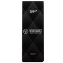 Silicon Power Blaze B20 USB3.1 16GB Black