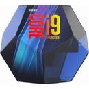 Intel Core i9-9900K 3.6GHz 16MB 95W