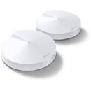 TP-LINK KIT AC1300 Deco M5 (2-Pack)