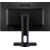 Monitor LED BenQ PD2700Q 27" IPS 2K 2560 x 1440 px