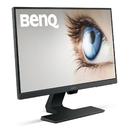 BenQ GW2480 23.8" FHD IPS 16:9 5 ms 1000:1 250/cd/mp Black