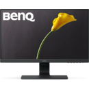 BenQ GW2480E 23.8" FHD IPS 3000:1 16:9 250 cd/mp 8ms Black