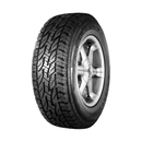 255/65R17 110T DUELER AT 001 MS