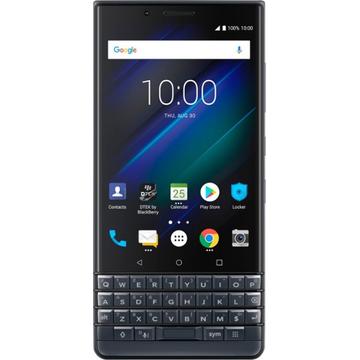 Smartphone Blackberry KEY2 LE 6GB 64GB Dual SIM Navy Blue