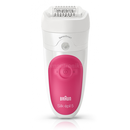 Braun 5-500 Pink SensoSmart