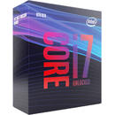 Intel Coffee Lake Core i7 9700K 3.60GHz box