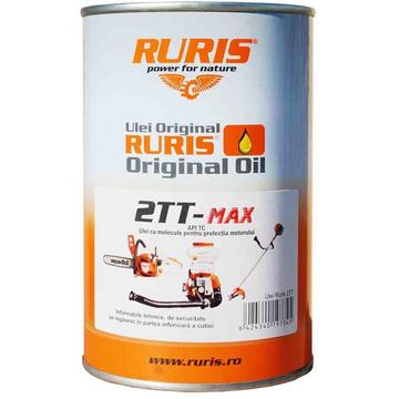 Ruris Ulei 2TT-MAX, 500ml