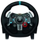 G29 Racing Wheel PS5, PS4, PS3 si PC