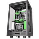 Thermaltake CA-1H1-00F1WN-00, THE TOWER 900
