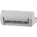 OPTION, IMPRINTER fi-7140 fi-7160 fi-7180