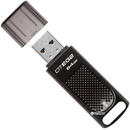 Kingston Flash USB 3.0  64GB Kingston DTEG2 Elite