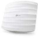 TP-LINK AP AC1350 Dual-band