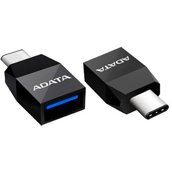 Adaptor Adata USB-C la USB-A 3.1