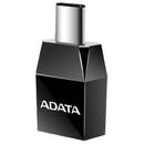 Adata USB-C la USB-A 3.1