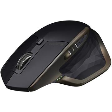 Mouse Logitech Mouse MX Master for business