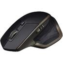 Mouse MX Master for business